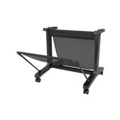 Epson inch large format - 24,