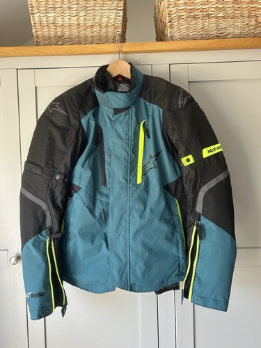 Alpinestars men 5 - alpinestars, men's