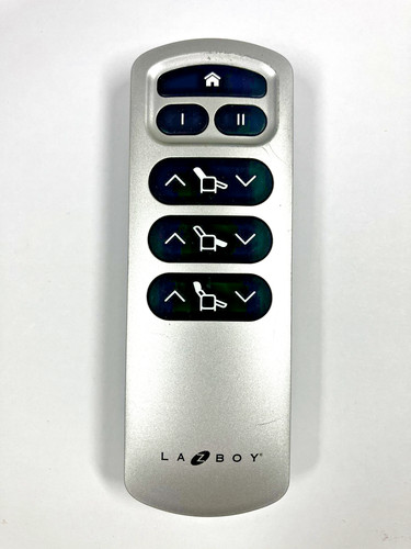 Used lazy boy - used,