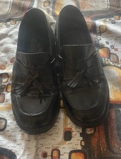 Vintage 1970s Frank Wright