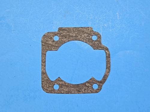 Nos yamaha oem - oem, cylinder