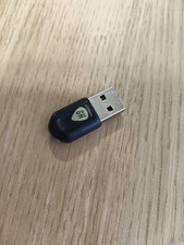 Guitar Hero Live Nintendo Wii