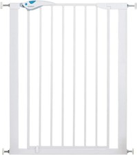 Lindam Easy Fit Plus Deluxe