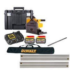 DeWalt DCS520T2 54V FLEXVOLT