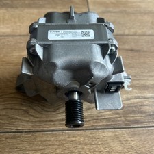 Beko 7Kg Washing Machine Motor
