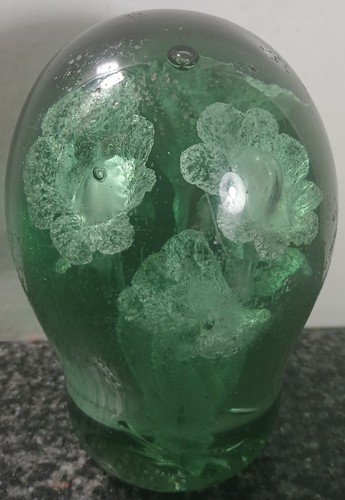 Antique victorian end day - end, of