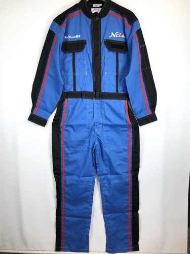 Jdm toyota retro netz japan - toyota,