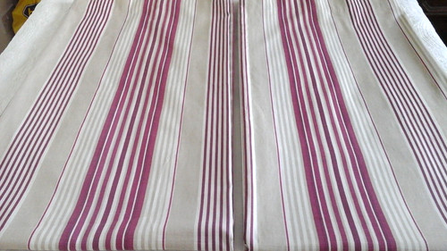 Laura ashley pair irving - laura,