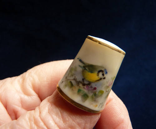 Royal worcester porcelain - royal,