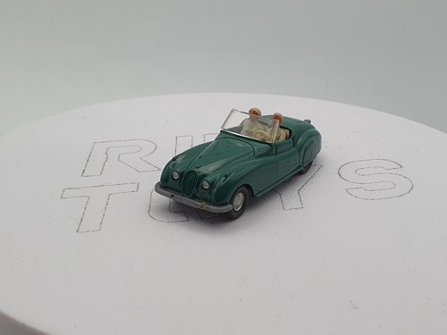 Jaguar 120 spider - jaguar,