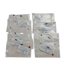 OA91 CV7130 MULLARD GERMANIUM