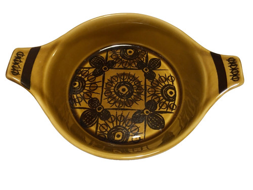 Vintage stavangerflint ildfast - vintage,