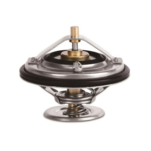 Mishimoto 160 racing - 160°f,