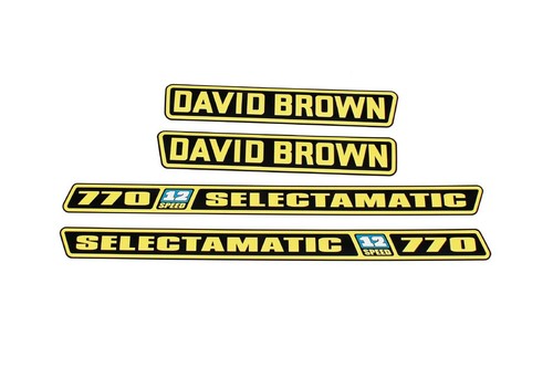 Bonnet badge decal - bonnet, badge,