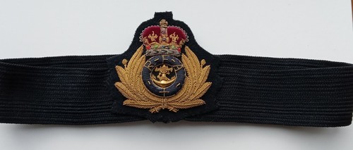 Nice royal navy fleet - royal,