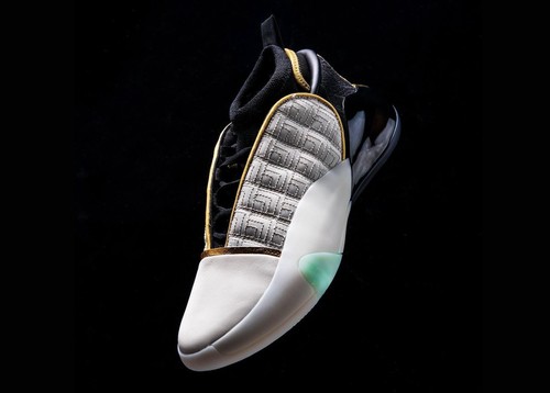 Adidas harden vol - adidas, “year