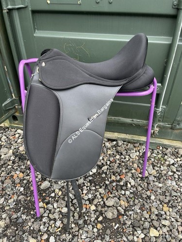 Gfs genesis black - gfs,