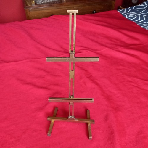 Antique vintage style brass - antique/vintage, 'brass