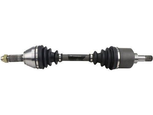 For 1983 1990 - 1983-1990, cv