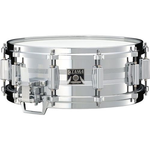 Tama limited mastercast - x,