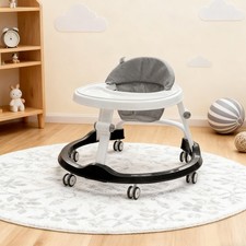 Baby Walker Bouncer Toddler
