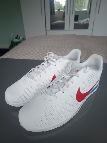 Nike cortez ultra size - nike,