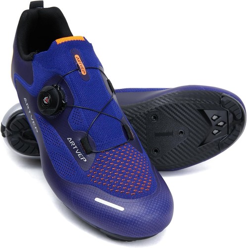 Men women lightweight cycling - lightweight,