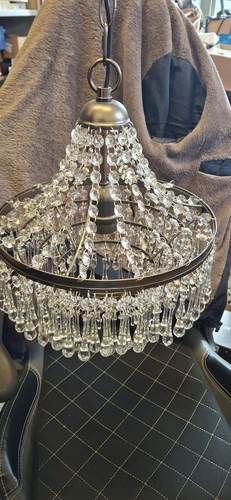 John lewis scala small - la,