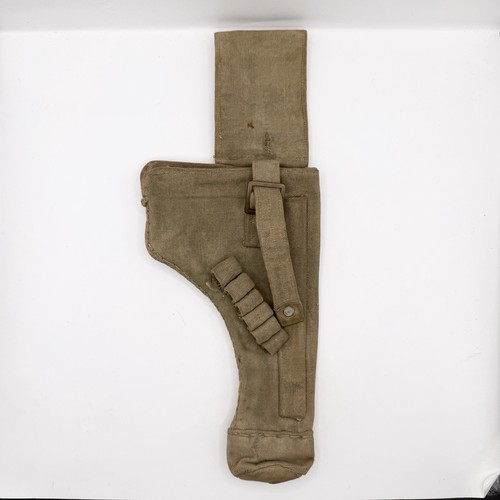 Genuine ww2 1937 - 1937, pattern