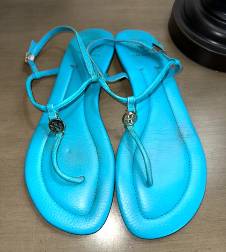 Tory burch emmy thong - tory,