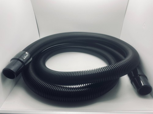 Karcher puzzi vacuum 5m - vacuum, 2.5m