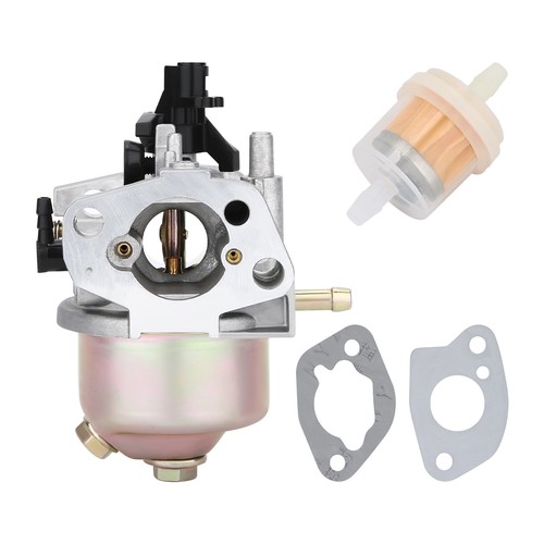 Carburetor carb for mountfield - carb,