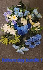 *SALE* job lot X10 Bunches