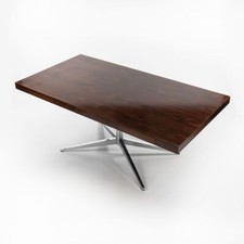 1960s florence knoll partners - knoll,