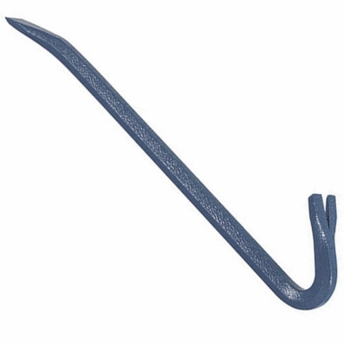 Wrecking crow bar 600mm - bar, 24"