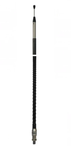 Sirio twin log high - log,