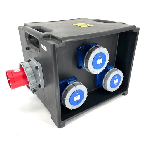 Pce merz a803 power - merz,