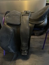 HM flexEE Synthetic saddle VSD