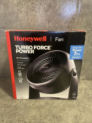 Honeywell ht900ev1 cooling - honeywell,