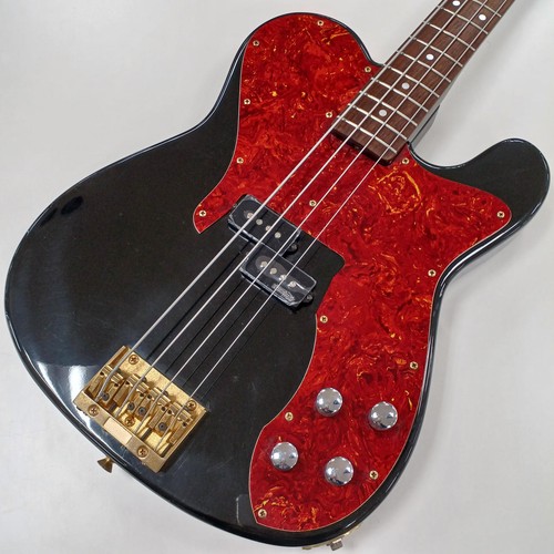 Fernandes teb electric - fernandes, teb-70