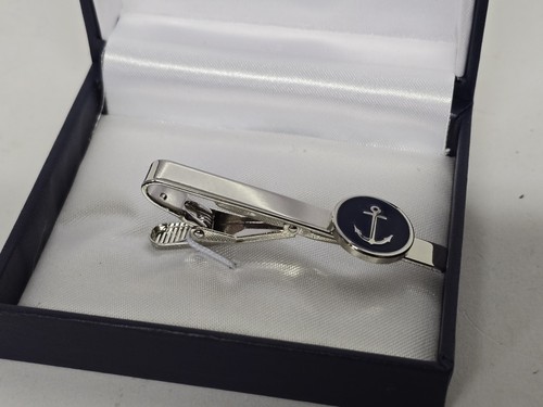 Anchor nautical sailing - nautical,