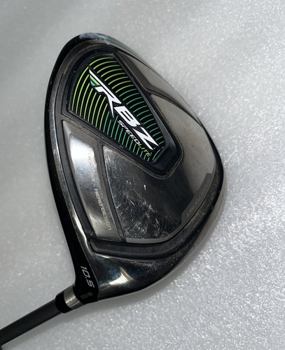 Taylormade rbz speedlite golf - speedlite,