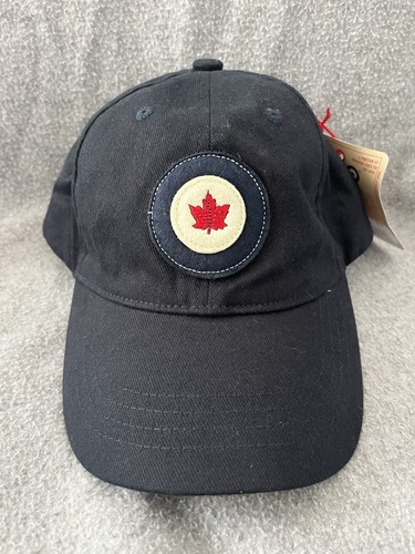 Nwt blue red canoe 100 - nwt,
