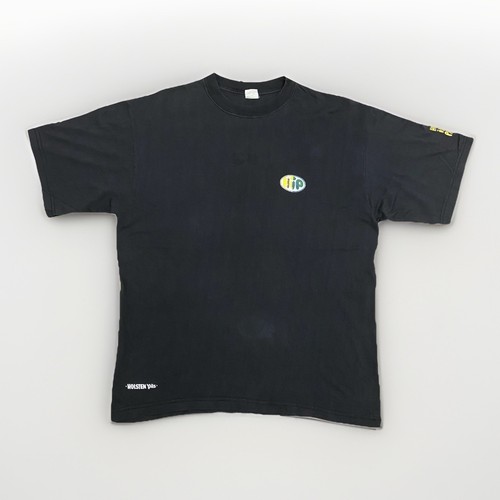 90s holsten pils shirt xl - 90s, t