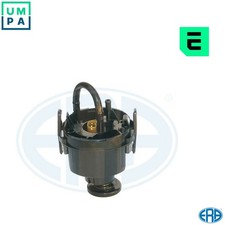 FUEL FEED UNIT 775089 FOR BMW