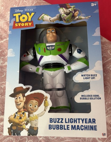 Disney toy story - toy,