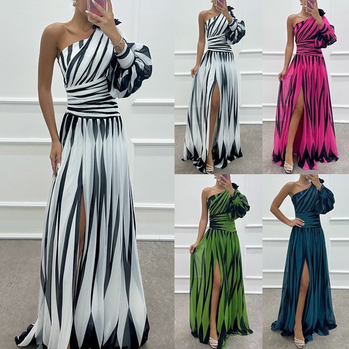 Womens sexy one - womens, long
