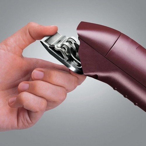 Premium dog clipper blade - premium,