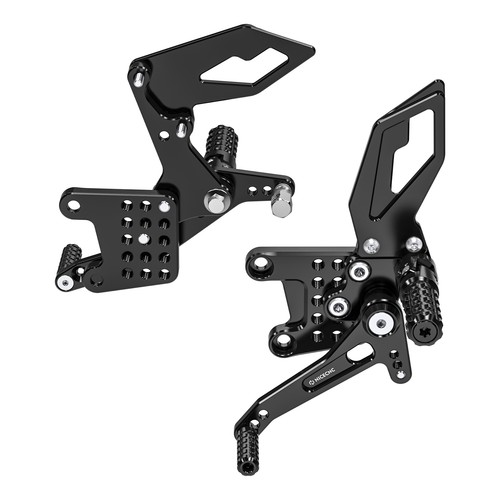 For suzuki gsxr 600 - for,