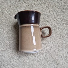 VINTAGE DENBY COUNRTY CUISINE